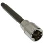Standard Ignition ADP146 Alternator Decoupler Pulley Tool Kit