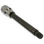 Standard Ignition ADP146 Alternator Decoupler Pulley Tool Kit