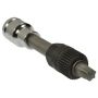 Standard Ignition ADP147 Alternator Decoupler Pulley Tool Kit