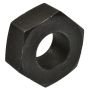 Standard Ignition ADP149 Alternator Decoupler Pulley Tool Kit