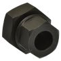 Standard Ignition ADP150 Alternator Decoupler Pulley Tool Kit