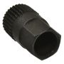 Standard Ignition ADP152 Alternator Decoupler Pulley Tool Kit