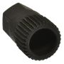 Standard Ignition ADP152 Alternator Decoupler Pulley Tool Kit