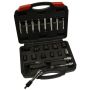 Standard Ignition ADP153 Alternator Decoupler Pulley Tool Kit