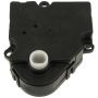 Standard Ignition ADR100 HVAC Defrost Mode Door Actuator