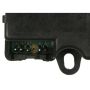 Standard Ignition ADR100 HVAC Defrost Mode Door Actuator