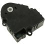 Standard Ignition ADR100 HVAC Defrost Mode Door Actuator