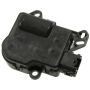 Standard Ignition ADR101 HVAC Temperature Blend Door Actuator