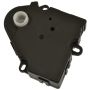 Standard Ignition ADR102 HVAC Temperature Blend Door Actuator