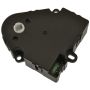 Standard Ignition ADR102 HVAC Temperature Blend Door Actuator