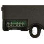 Standard Ignition ADR102 HVAC Temperature Blend Door Actuator