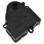 Standard Ignition ADR103 HVAC Temperature Blend Door Actuator