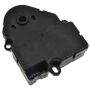 Standard Ignition ADR103 HVAC Temperature Blend Door Actuator