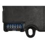 Standard Ignition ADR103 HVAC Temperature Blend Door Actuator