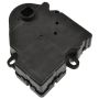 Standard Ignition ADR104 HVAC Recirculation Mode Door Actuator
