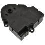 Standard Ignition ADR104 HVAC Recirculation Mode Door Actuator