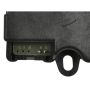 Standard Ignition ADR104 HVAC Recirculation Mode Door Actuator