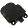 Standard Ignition ADR105 HVAC Recirculation Mode Door Actuator