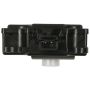 Standard Ignition ADR105 HVAC Recirculation Mode Door Actuator
