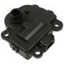 Standard Ignition ADR106 HVAC Floor Mode Door Actuator