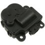 Standard Ignition ADR106 HVAC Floor Mode Door Actuator