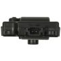 Standard Ignition ADR106 HVAC Floor Mode Door Actuator
