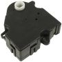 Standard Ignition ADR107 HVAC Temperature Blend Door Actuator