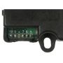 Standard Ignition ADR107 HVAC Temperature Blend Door Actuator