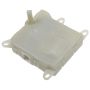 Standard Ignition ADR108 HVAC Temperature Blend Door Actuator