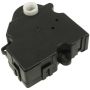 Standard Ignition ADR109 HVAC Recirculation Mode Door Actuator