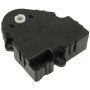 Standard Ignition ADR109 HVAC Recirculation Mode Door Actuator