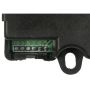 Standard Ignition ADR109 HVAC Recirculation Mode Door Actuator