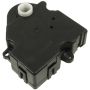 Standard Ignition ADR110 HVAC Floor Mode Door Actuator