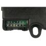 Standard Ignition ADR110 HVAC Floor Mode Door Actuator
