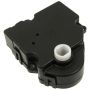 Standard Ignition ADR111 HVAC Recirculation Mode Door Actuator