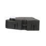 Standard Ignition ADR111 HVAC Recirculation Mode Door Actuator