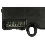 Standard Ignition ADR111 HVAC Recirculation Mode Door Actuator