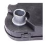 Standard Ignition ADR112 HVAC Defrost Mode Door Actuator