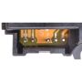 Standard Ignition ADR112 HVAC Defrost Mode Door Actuator