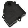 Standard Ignition ADR113 HVAC Recirculation Mode Door Actuator