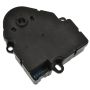 Standard Ignition ADR113 HVAC Recirculation Mode Door Actuator