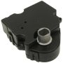 Standard Ignition ADR114 HVAC Recirculation Mode Door Actuator