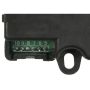 Standard Ignition ADR114 HVAC Recirculation Mode Door Actuator