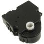 Standard Ignition ADR115 HVAC Floor Mode Door Actuator