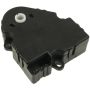 Standard Ignition ADR115 HVAC Floor Mode Door Actuator