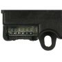 Standard Ignition ADR115 HVAC Floor Mode Door Actuator