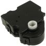 Standard Ignition ADR116 HVAC Defrost Mode Door Actuator