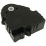 Standard Ignition ADR116 HVAC Defrost Mode Door Actuator