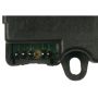 Standard Ignition ADR116 HVAC Defrost Mode Door Actuator