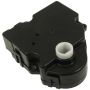 Standard Ignition ADR117 HVAC Floor Mode Door Actuator